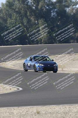 media/Nov-08-2025-Speed Ventures (Sat) [[1c7a6332f5]]/Red/Session 1 (Turn 3)/